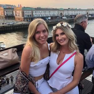 Meet your Posher, Bryana